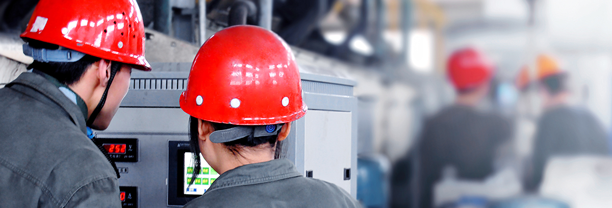 企业简介内页图.jpg 企业简介内页图.jpg