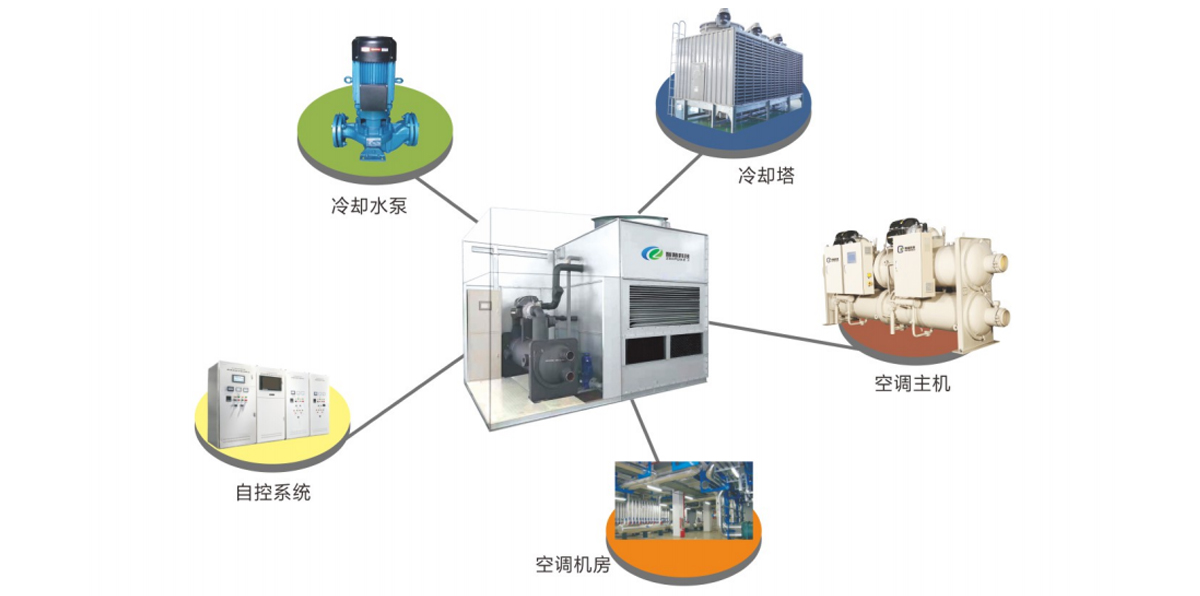 产品概述内页图.jpg 产品概述内页图.jpg